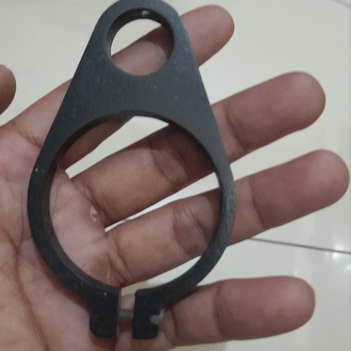 cincin bocap cincin l4ras cincin tabung