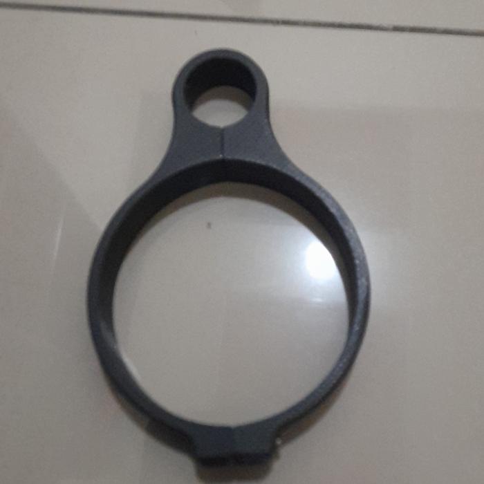 cincin laras cincin tabung cincin bocap