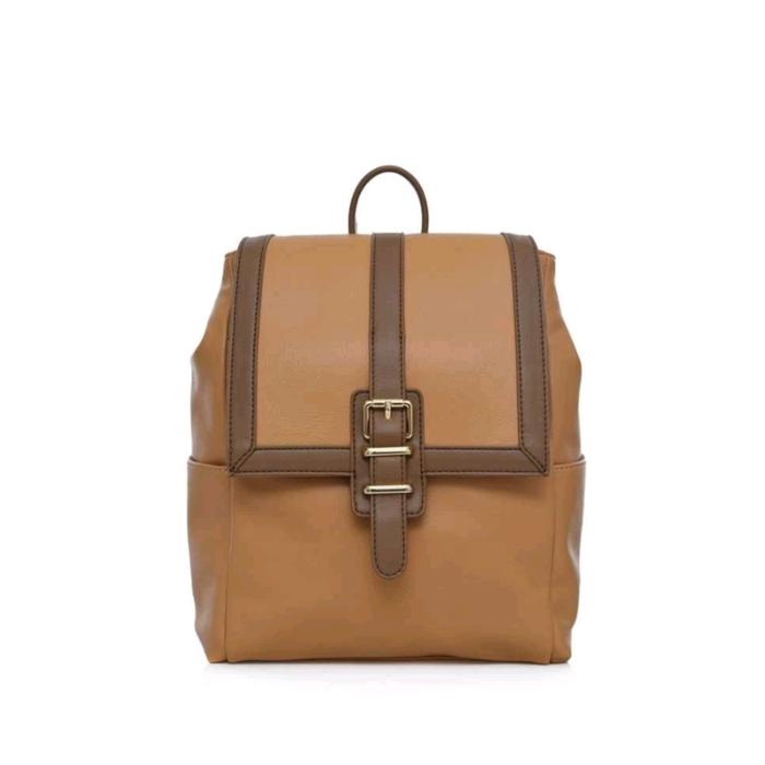 Tas Elizabeth Backpack Original 0055-5441