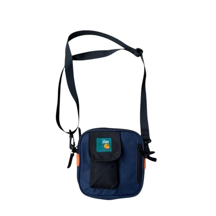 CARHARTT Patta Tas Selempang