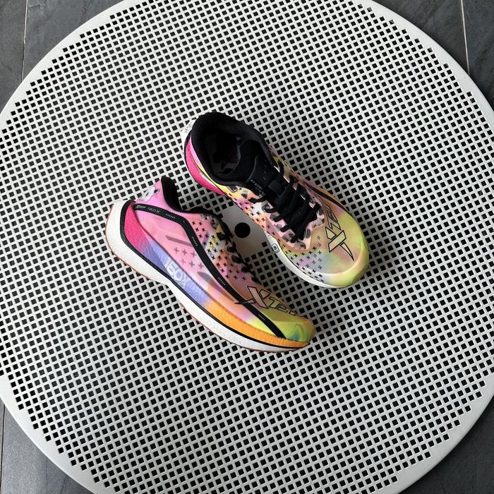 Xtep women 160x2.0 shoes
