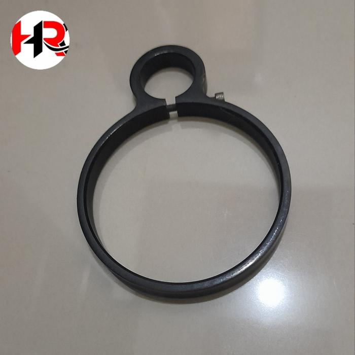 cincin bocap cincin laras cincin tabung