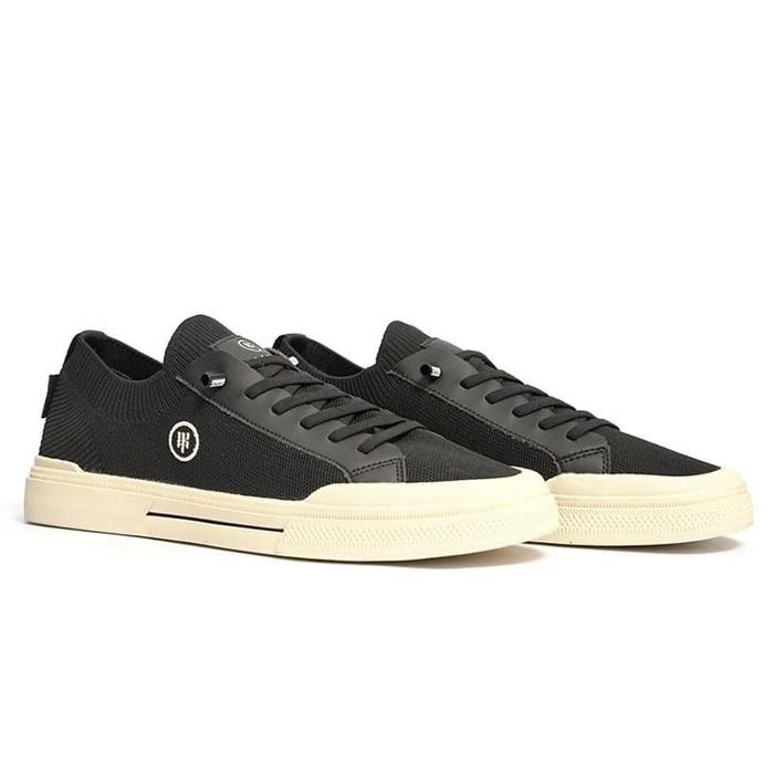 Sepatu Famo / Sepatu pria