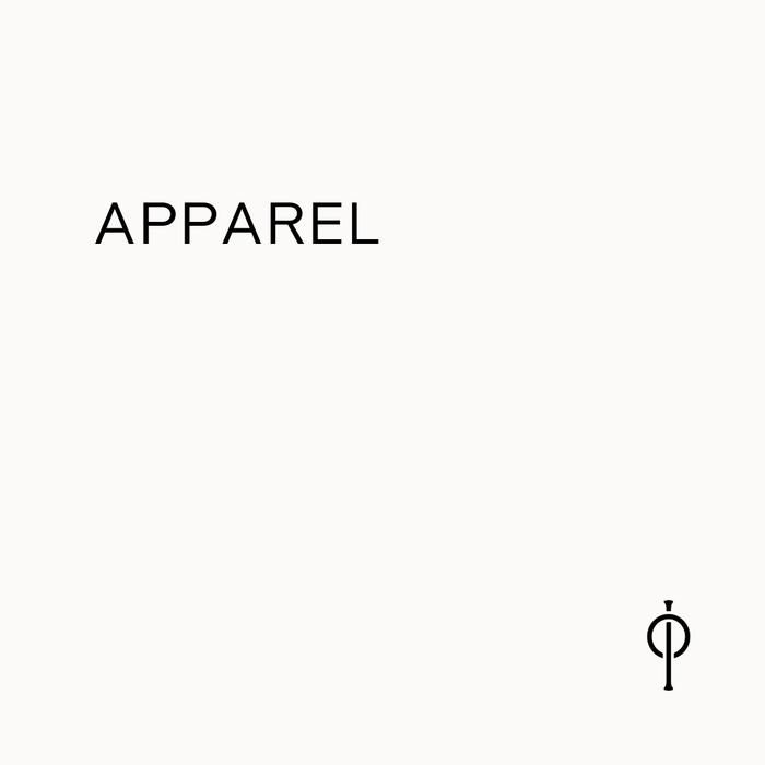 Apparel - Instinct Roastery T-Shirt