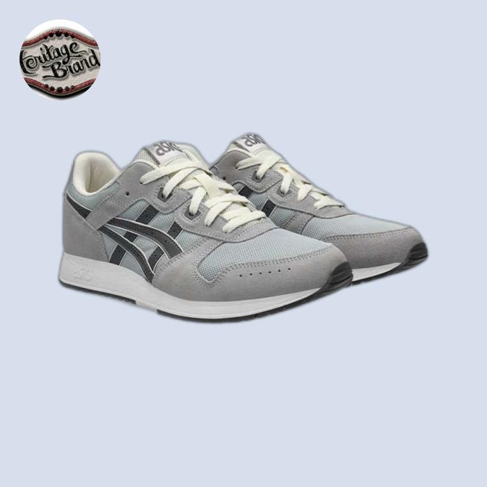 Sneaker asics Lyte Classic Original