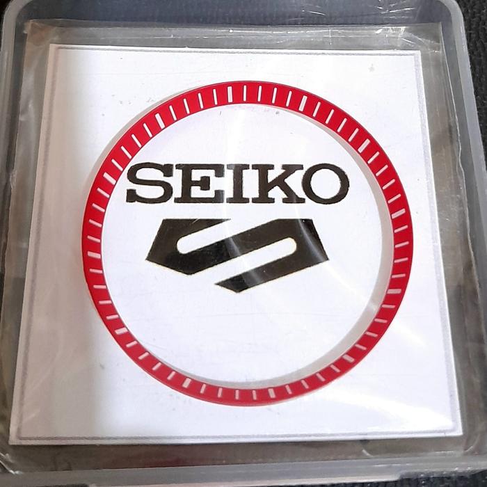 chapter ring skx srpd bezel seiko skx srpd dial seiko mod