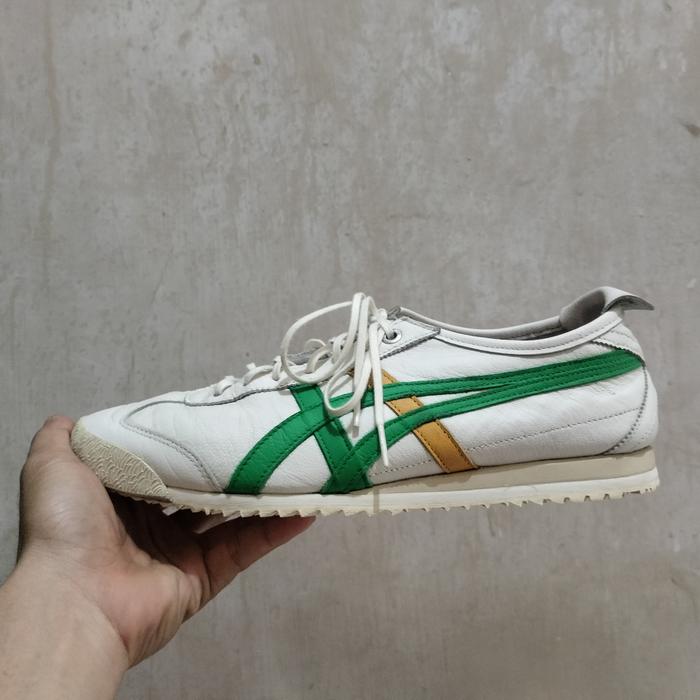 Onitsuka Tiger Mexico 66SD