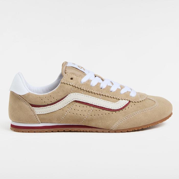 Vans Super Low Pro Cornstalk