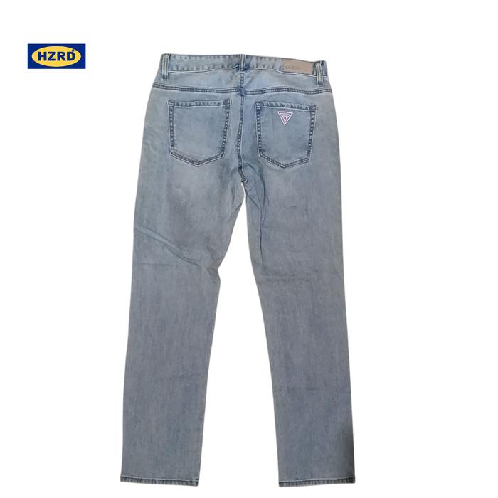 celana guess second size 31
