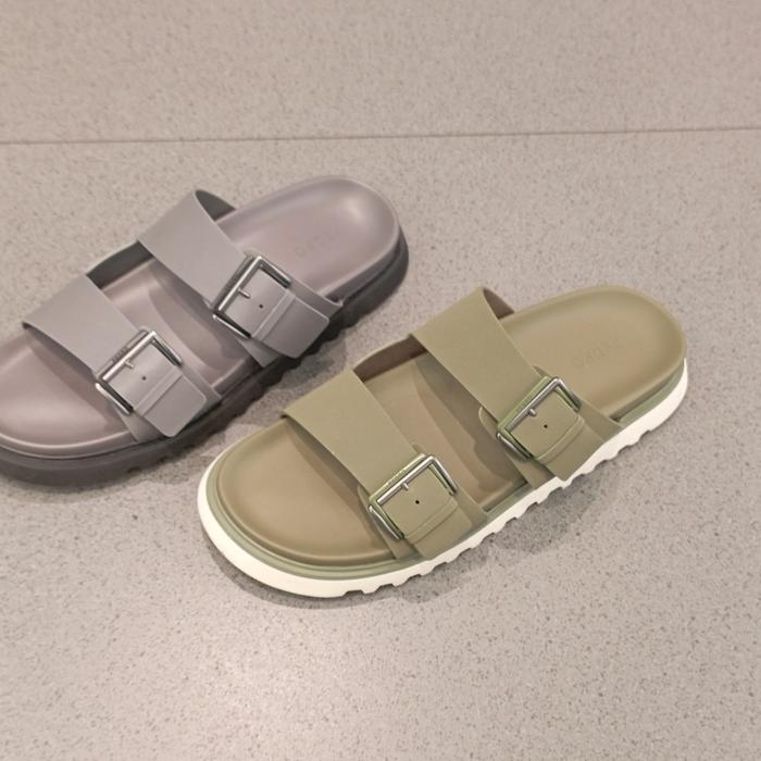Pedro Men Sandal Shoes daily