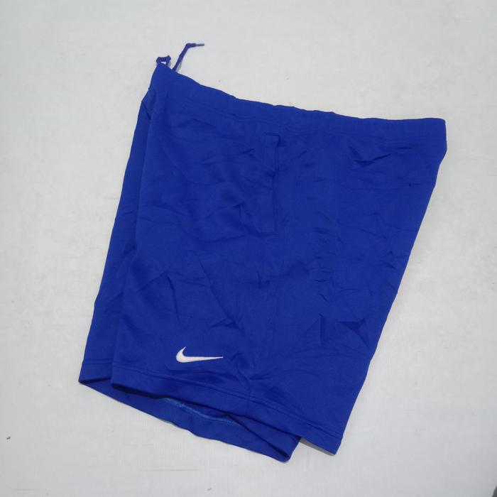 celana pendek nike vtg second original