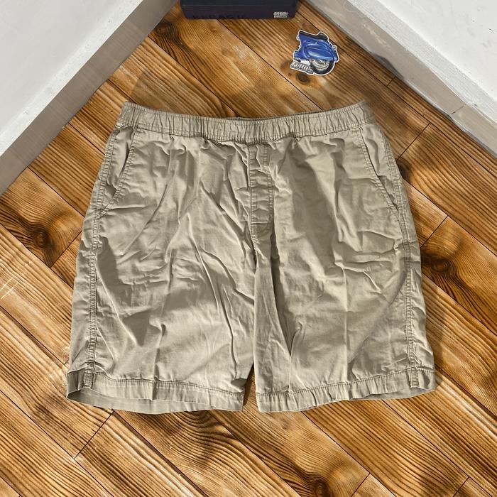 CELANA PENDEK DICKIES SECOND size XL