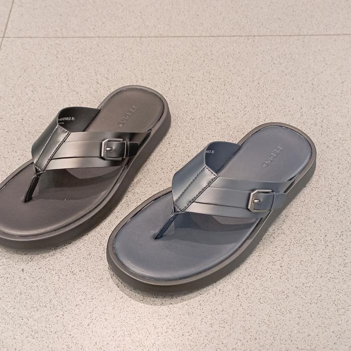 Pedro Men Sandal Shoes daily
