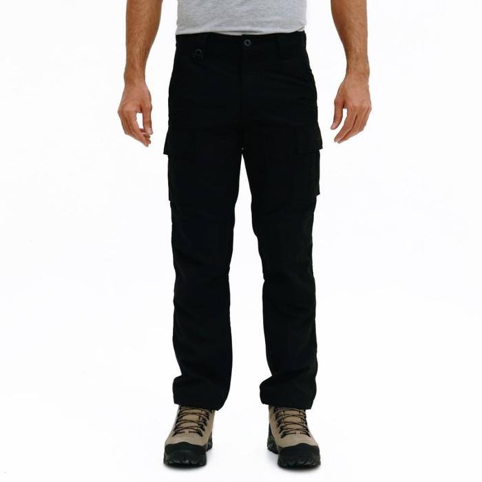 EIGER CELANA RIPS C089 - 1167 | CELANA CARGO PRIA