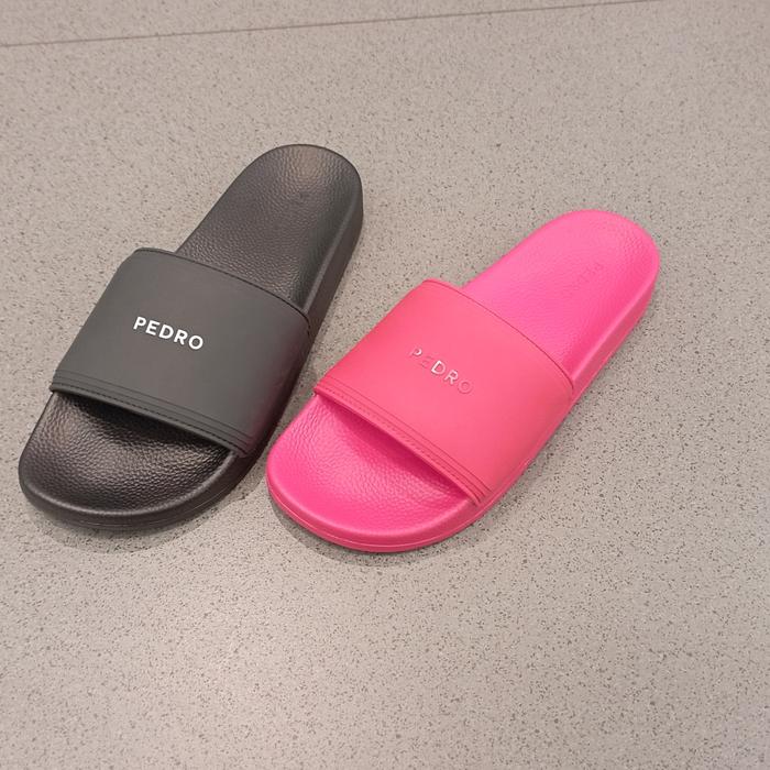 Pedro Men sandal shoes daily