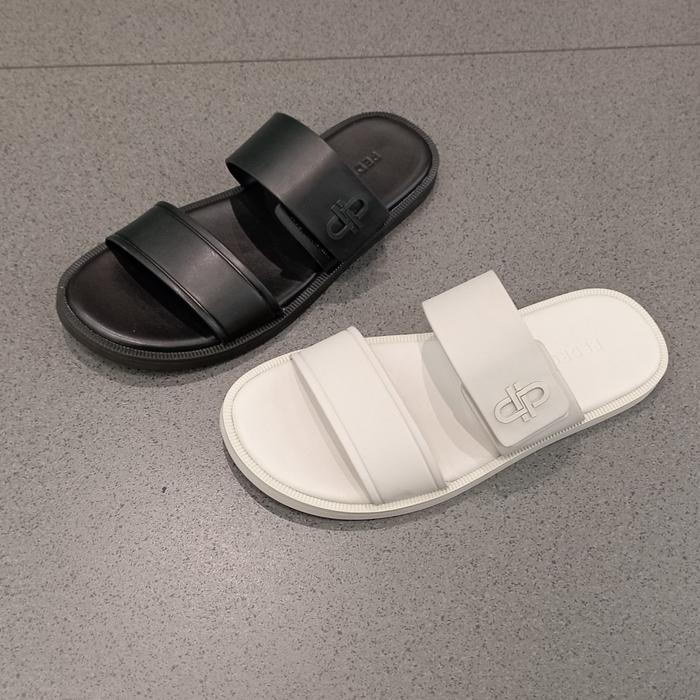 Pedro Mens Sandal shoes daily