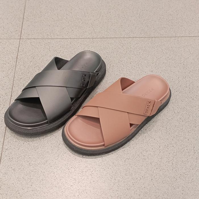 Pedro Men Sandal shoes daily