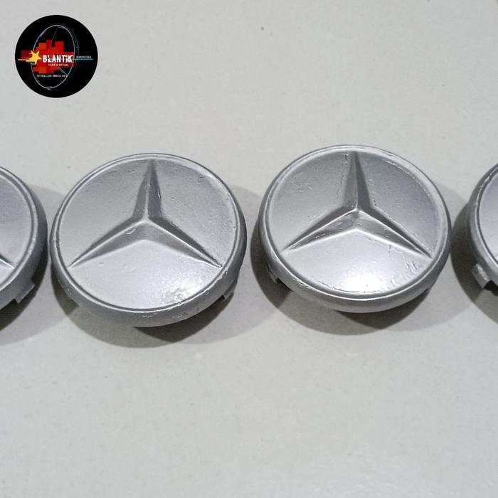 Wildop plat velg intra R14