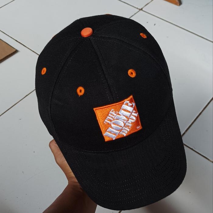 topi chase nascar second,topi nascar 7