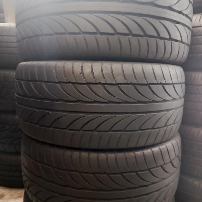 245/40 R19 Achilles Atr sport
