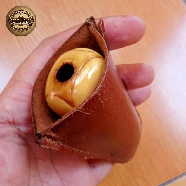 pipa GG 99 original pucukan lawasan no tarduy tarpus tanrus batu akik cincin Seiko citizen mido rado