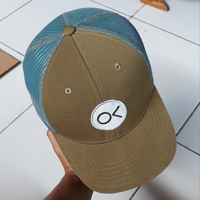topi outer known second,topi second