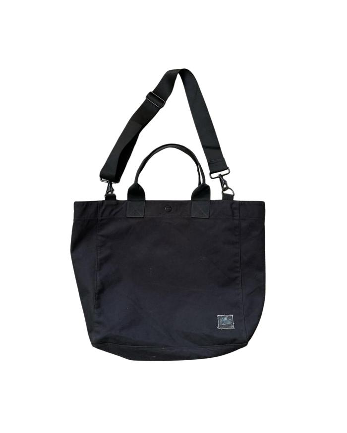Carhartt - Scott Tote Bag (Large)