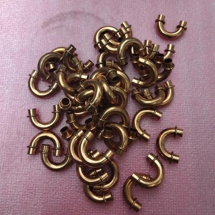 Uben Cincin Ac 1/4 Murah