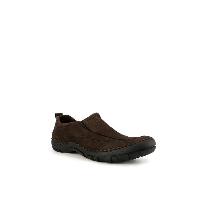 Sepatu Slip On Pria JIM JOKER  4.9 72 Haper 73Z