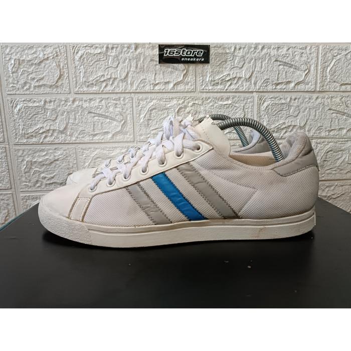ADIDAS CASUAL ORIGINAL SECOND