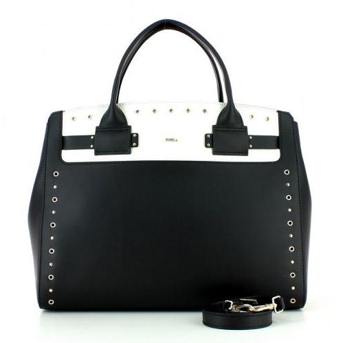 Tote bag Brand Furla Lucky Prelove