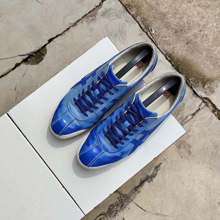 ONITSUKA TIGER JAPAN ORIGINAL