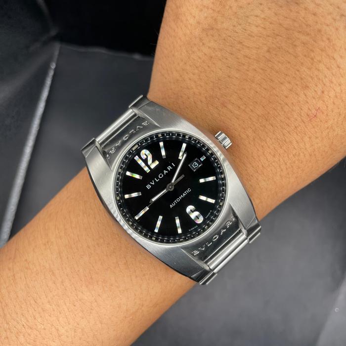 BVLGARI ERGON EG40S