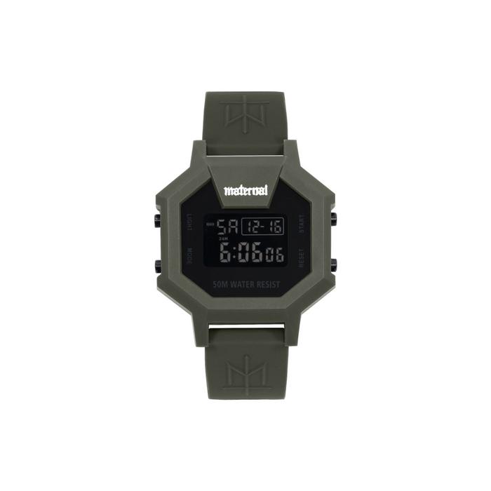 JAM TANGAN MATERNAL GESTALT ORIGINAL
