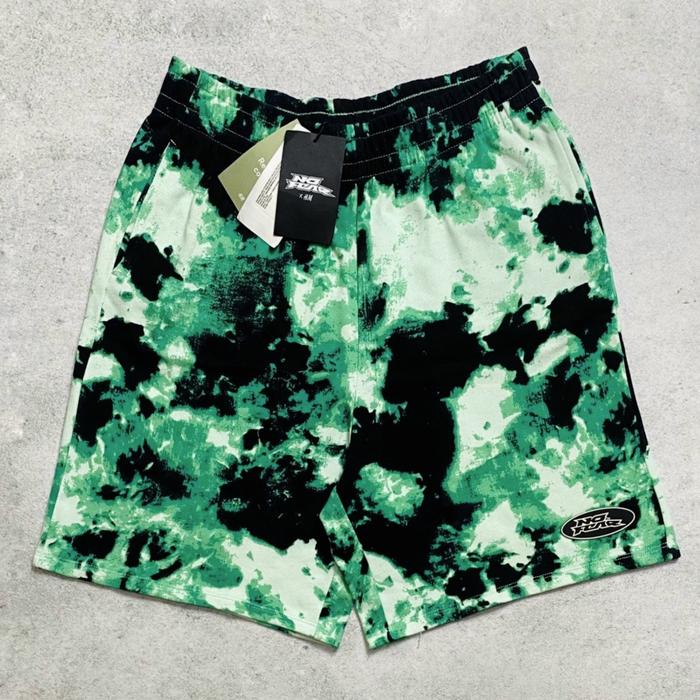 [BNWT] Celana No Fear Skateboarding x H&M