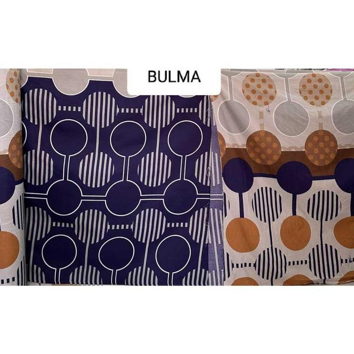 Ok75 df-8 GROSIR KAIN KATUN DISPERSE POLIMIKRO GRADE A KAIN SPREI MOTIF ABSTRAK PART 2 Terlaris Orig