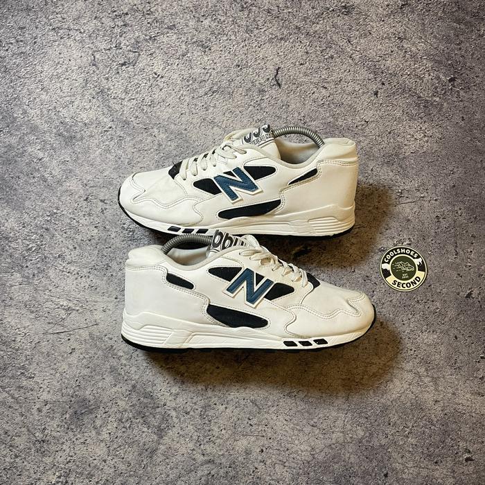 NEW BALANCE 660 size 41,5 (26 cm)
