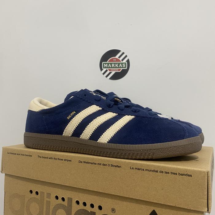 Adidas Bern - Original 100%