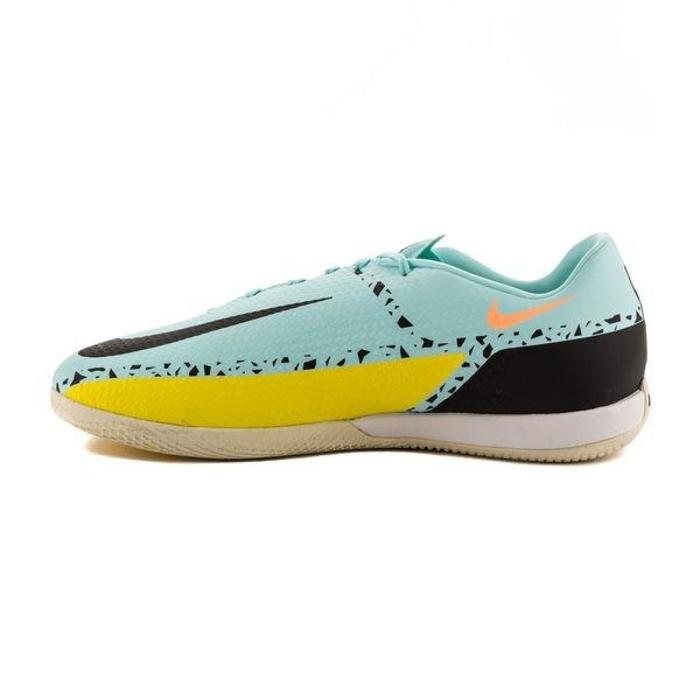 NIKE PHANTOM GT IC KLASIK ORIGINAL