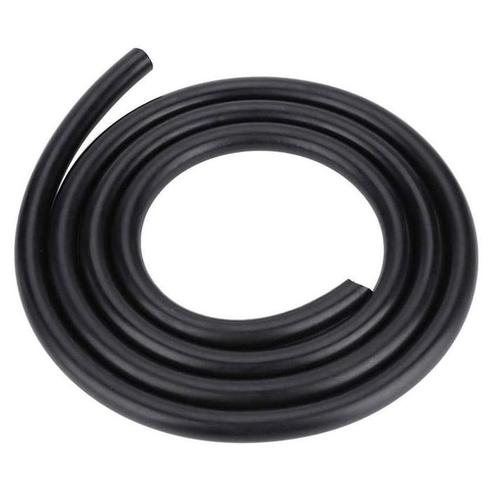1 Meter Rubber Speargun 10Mm/12Mm/14Mm/16Mm Karet Tembak Panah Ster Ikan Spearfishing Latex