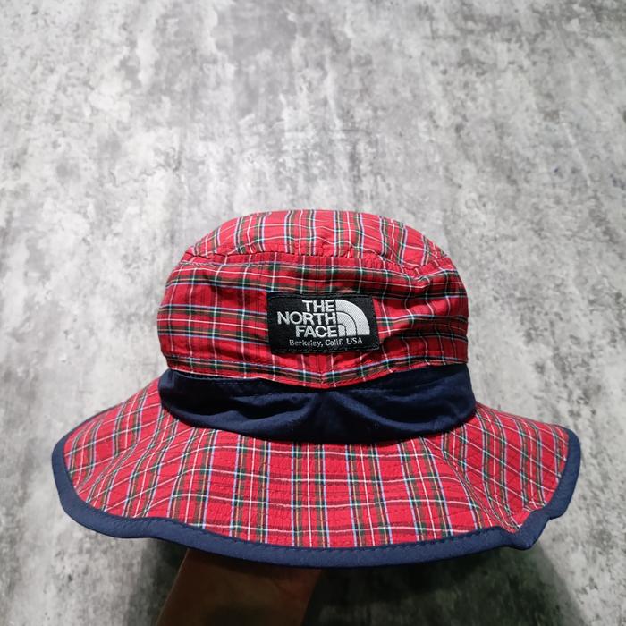 The North Face Japan Rimba Bucket Hat