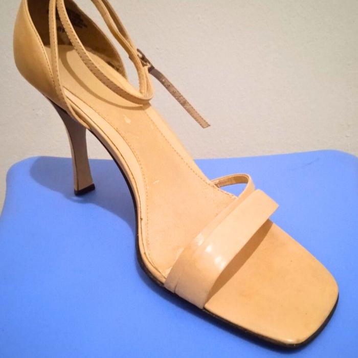 Nine West Women Shoes Sepatu Wanita