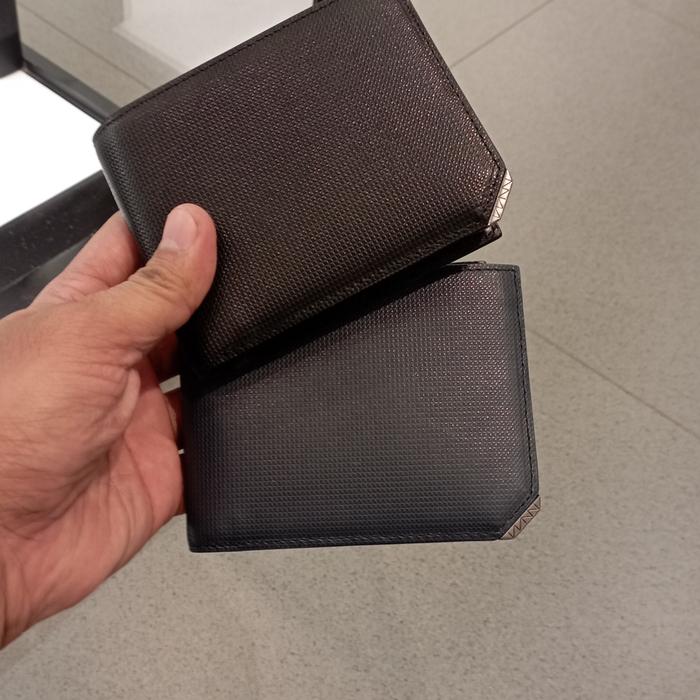Pedro Men Wallet Genueine Leather