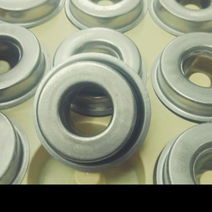 mechanical seal type fb -25mm
