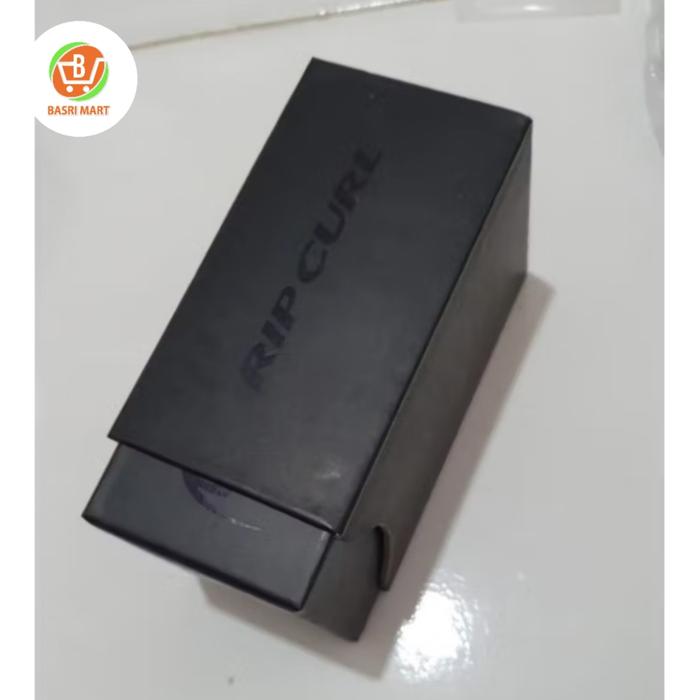 Box ripcurl jam tangan atom