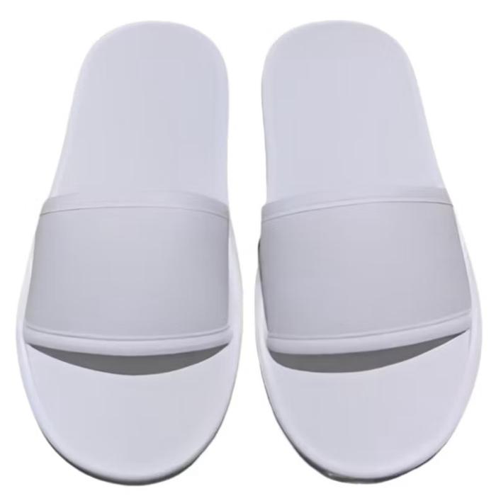 Sandal hotel / sandal hotel custom / sandal spa / sandal kamar / slipper sandal hotel