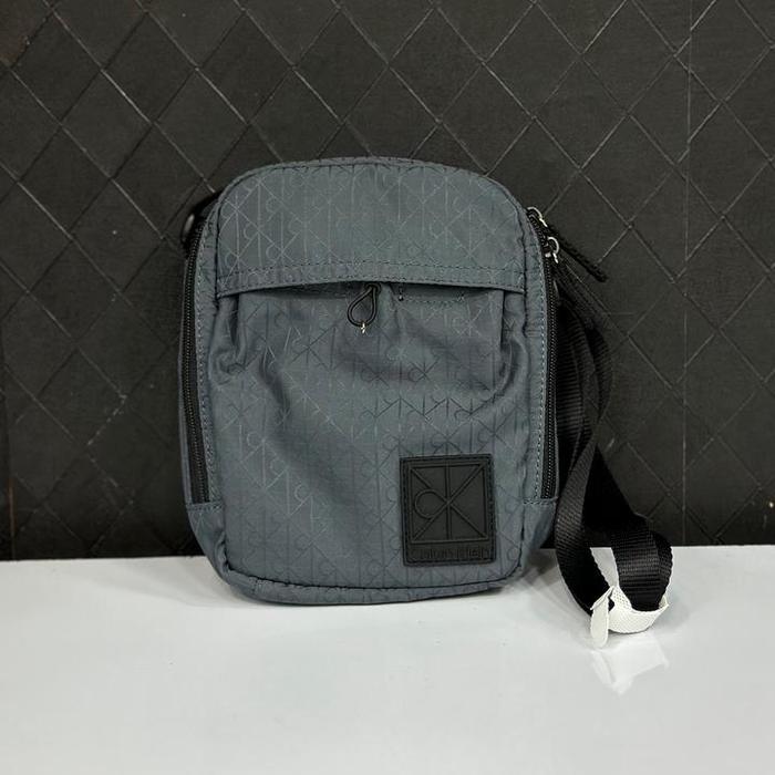 Calvin Klein Sling bag original