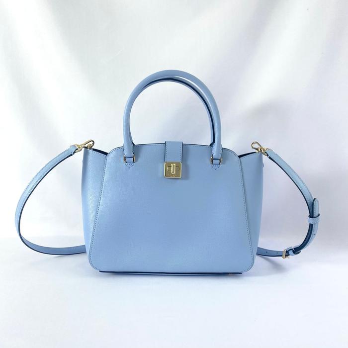 tas wanita ks phoebe satchel north star vj