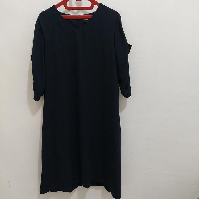 dress eprise uk.XXL - preloved 009