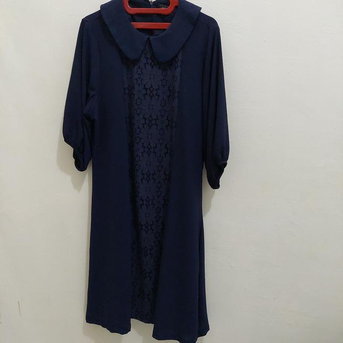 dress eprise uk.XXL - preloved 010